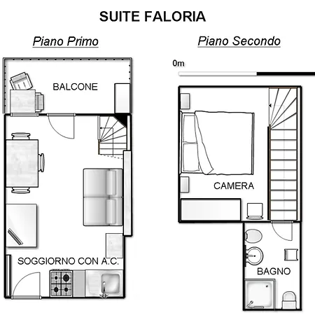 Cristallo & Faloria Daire Cortina dʼAmpezzo